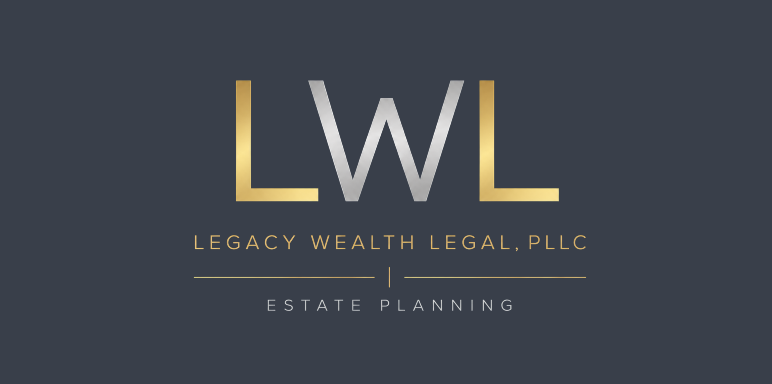 Legacy Wealth Legal
